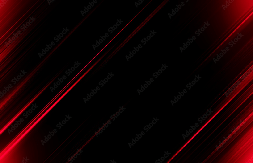 Fitness background